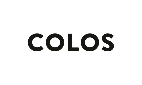 colos.jpg