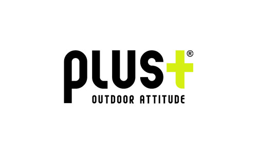 Logo-Plus+.jpg