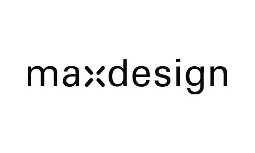 maxdesign.jpg