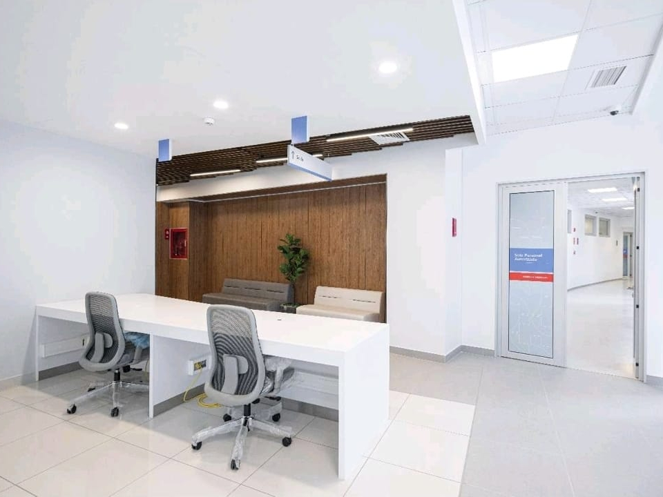 Mobiliario clinicas4.jpg