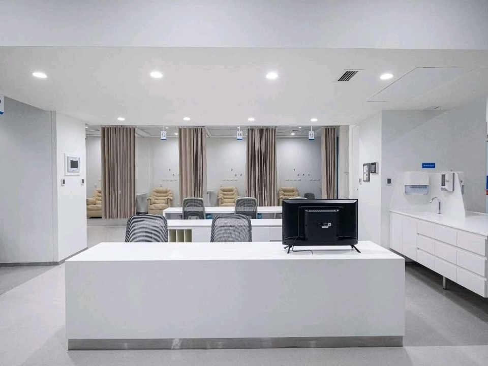 Mobiliario clinicas5.jpg