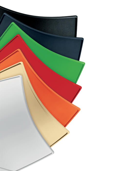 28610023_81018_d_colori-ok.jpg
