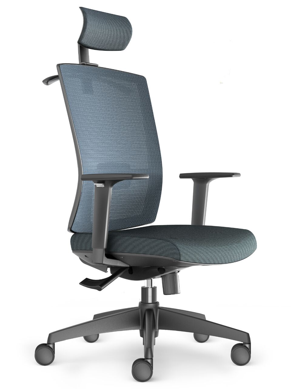 596b357269e66.jpg