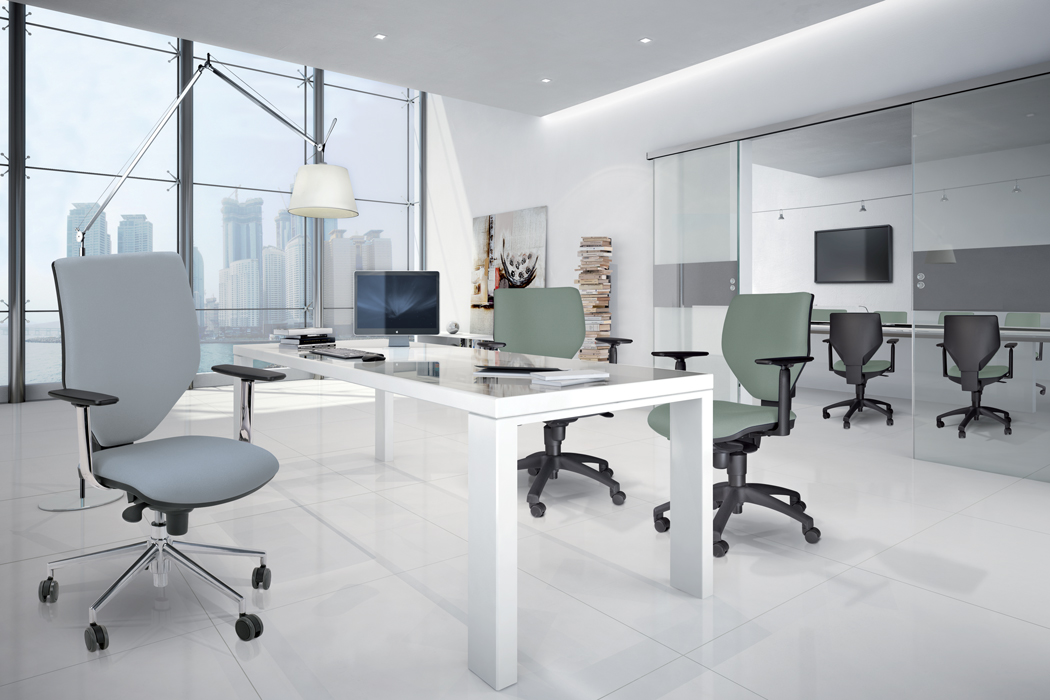 Cozy_Amb_ufficiop_5950a566d540e.jpg