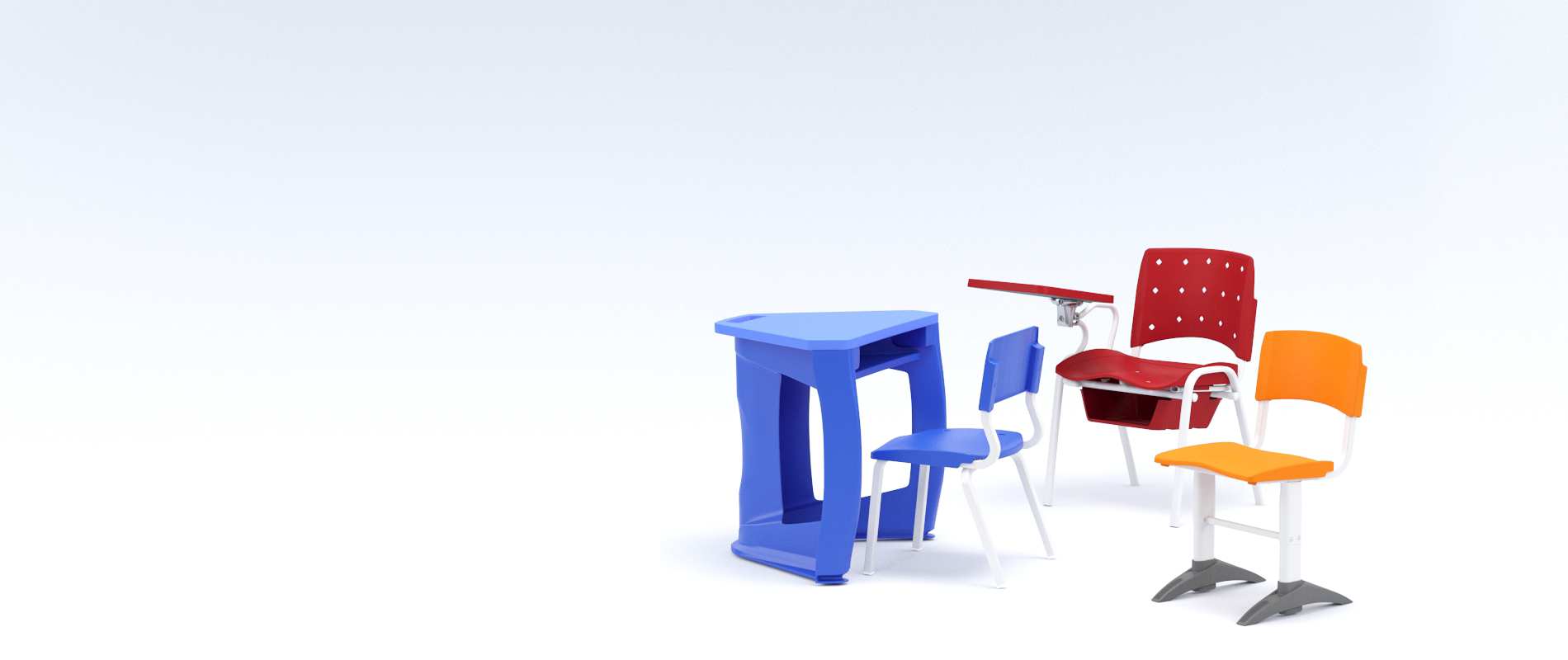 banner-escolar-1.jpg