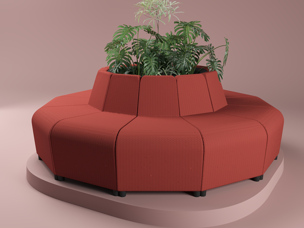 akia-modulo-4-ambiente.jpg
