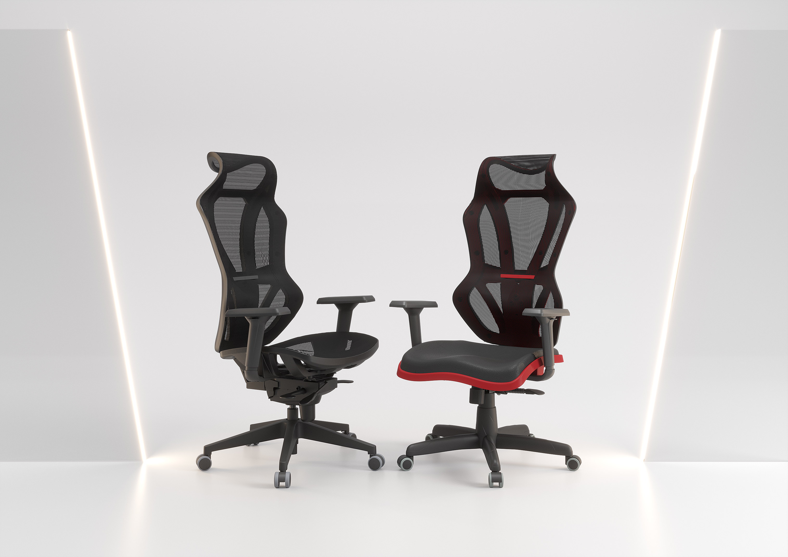 gamer 2 silla.jpg