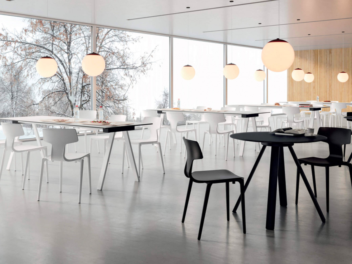 pROYECTO-Silla split-ristorante-1.jpg