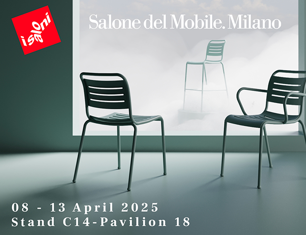 feria 25 salon.png