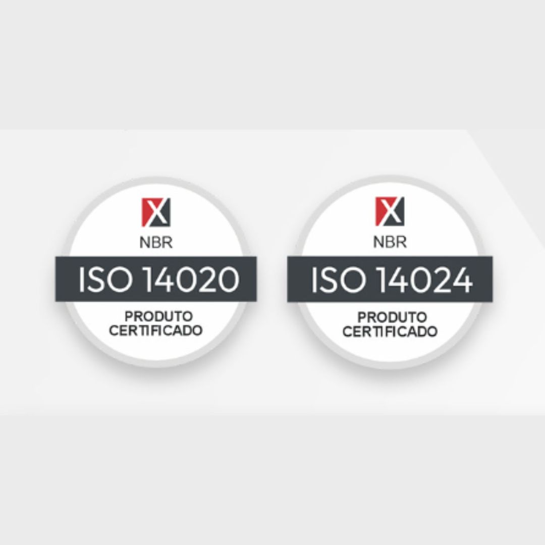certificaciones Cera sust.jpg