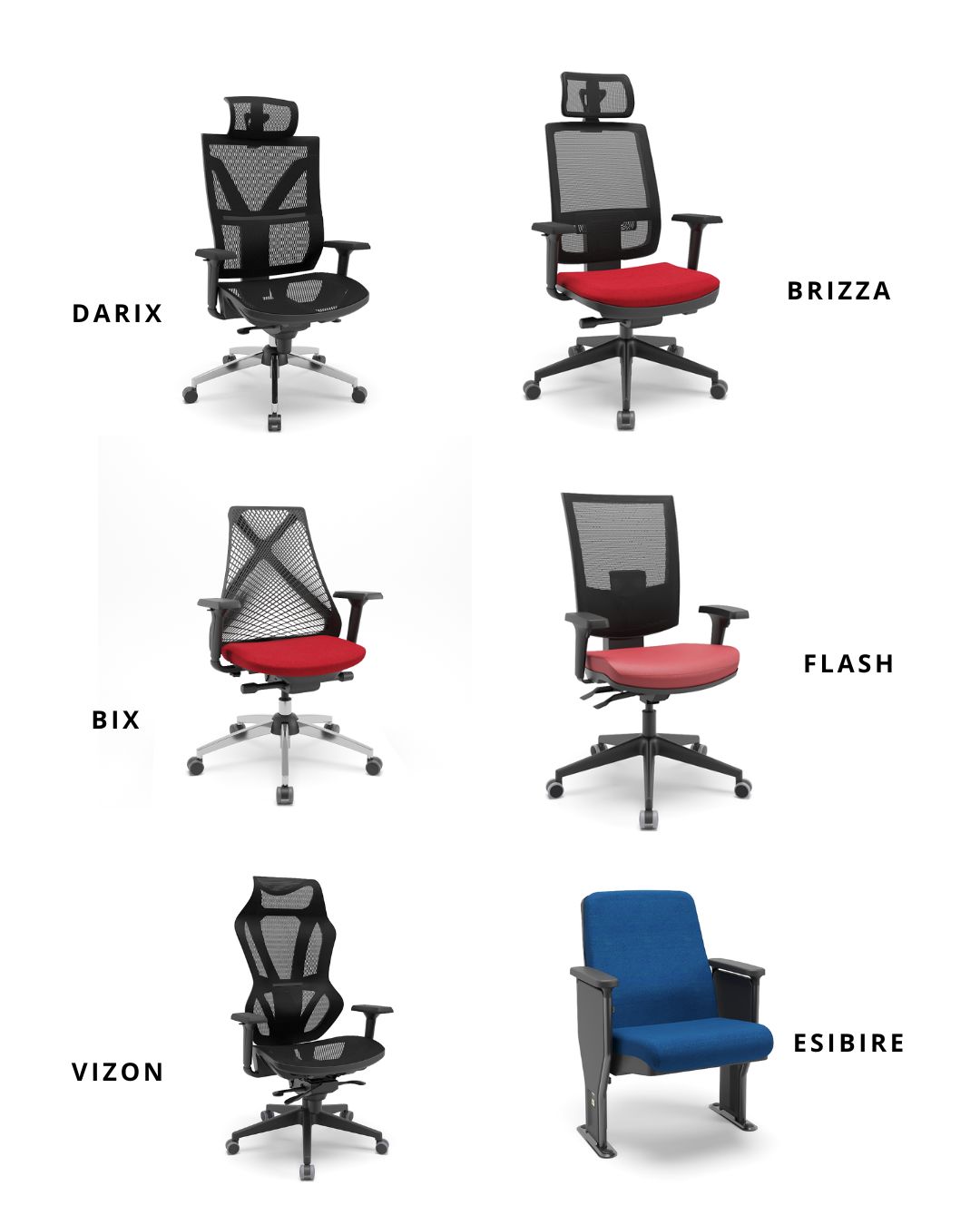 paginas sillas plaxm certificadas.jpg