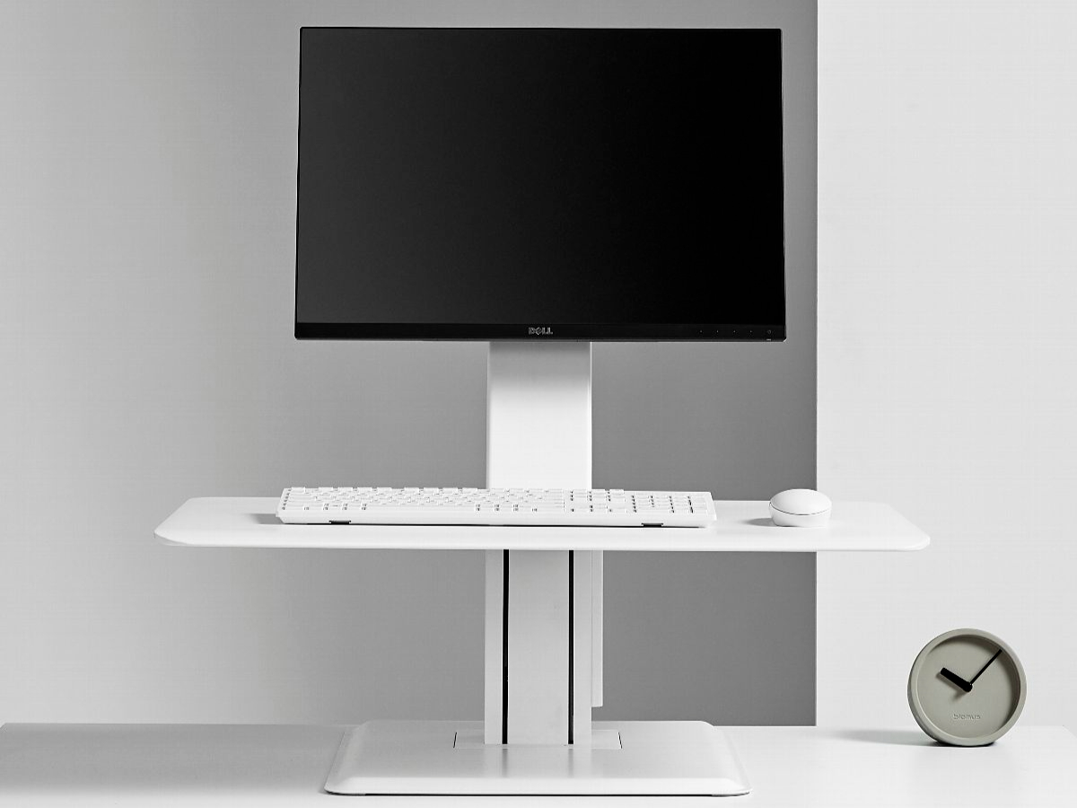 quick standing 1.jpg