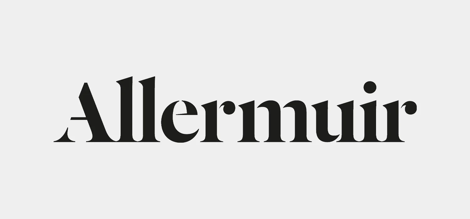 Brand-Page-Allermuir.webp