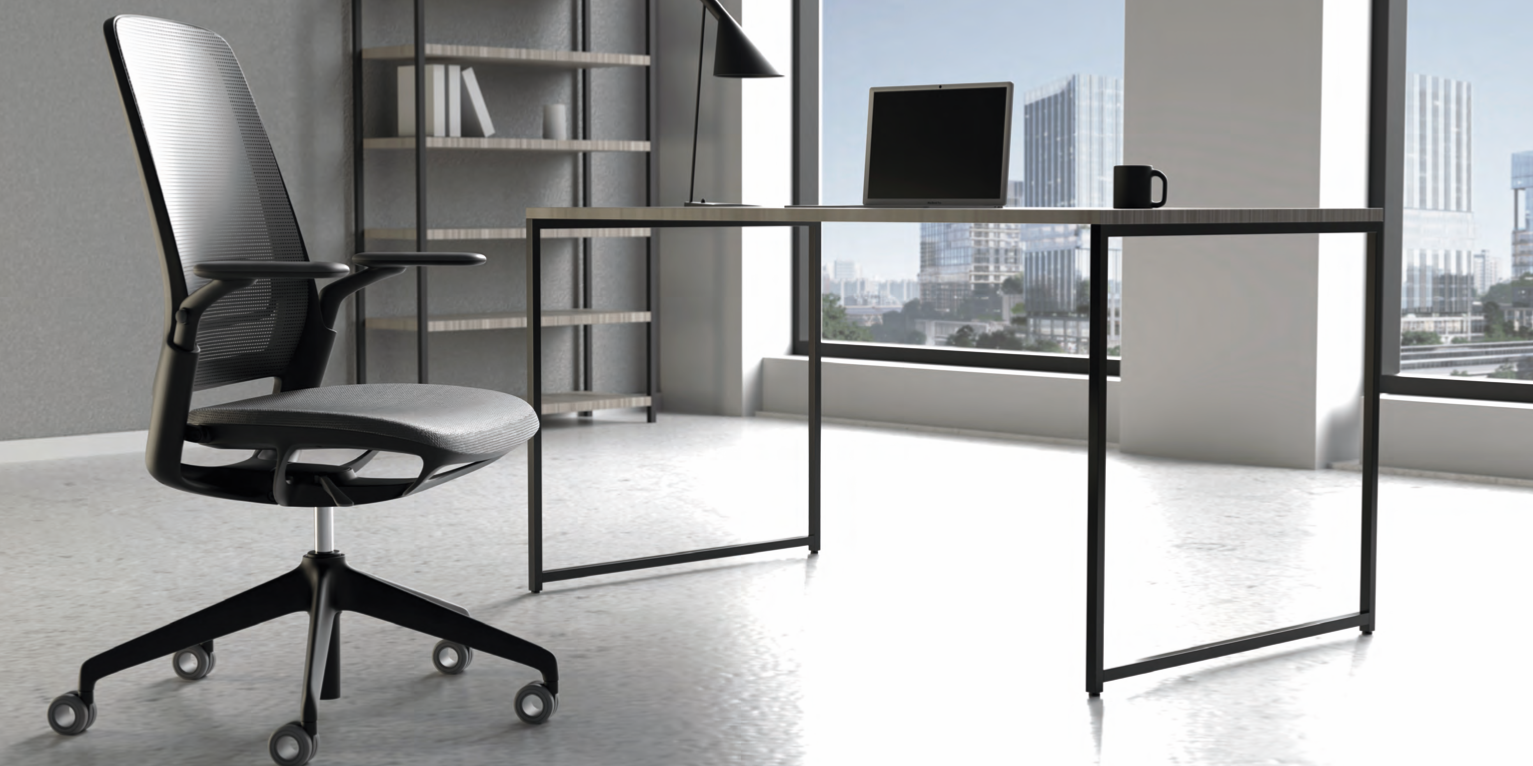 silla ergonomica etherea 2.png