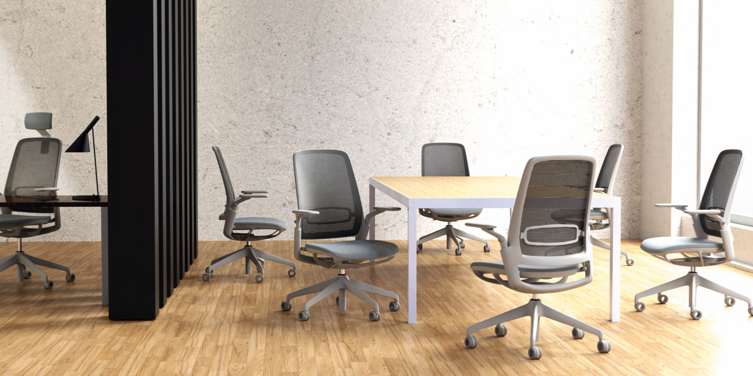 silla ergonomica etherea ejecutiva.png