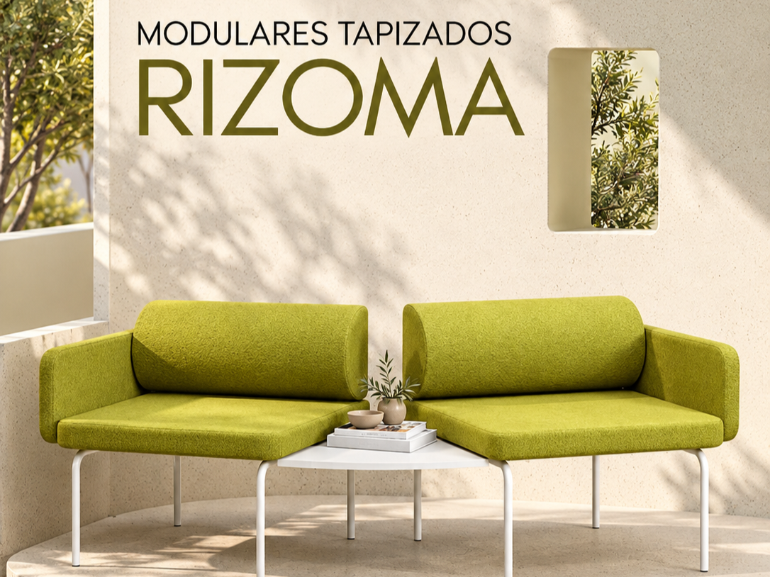rizoma _ IA1.png